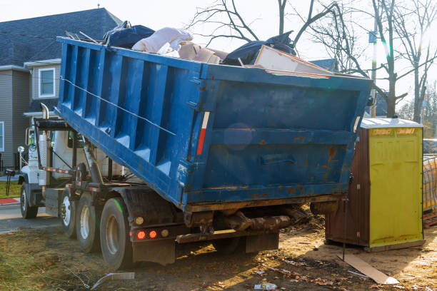 Best Furniture Removal Near Me  in Auburndale, FL