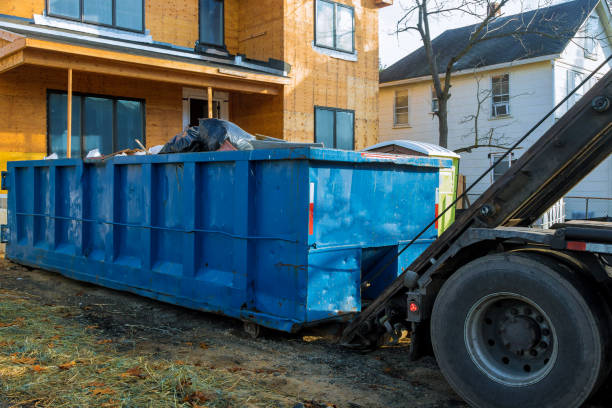 Best Junk Removal Near Me  in Auburndale, FL
