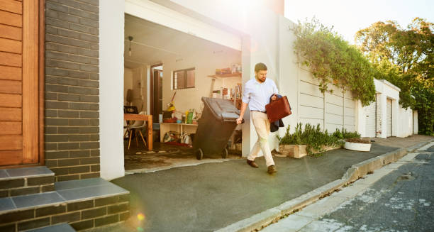 Best Local Junk Hauling  in Auburndale, FL