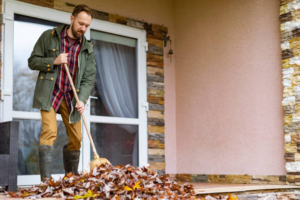 Best Appliance Removal Near Me  in Auburndale, FL