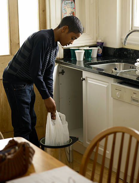 Auburndale, FL Junk Removal Company